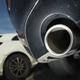 Illustration for article titled Automakers Are Already Cheating Emissions Again in the Dumbest Possible Way